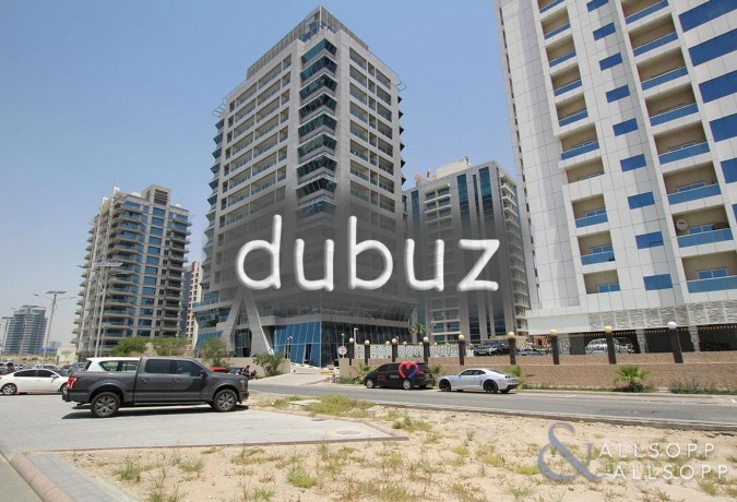 investor-deal-spacious-1-bedroom-big-7