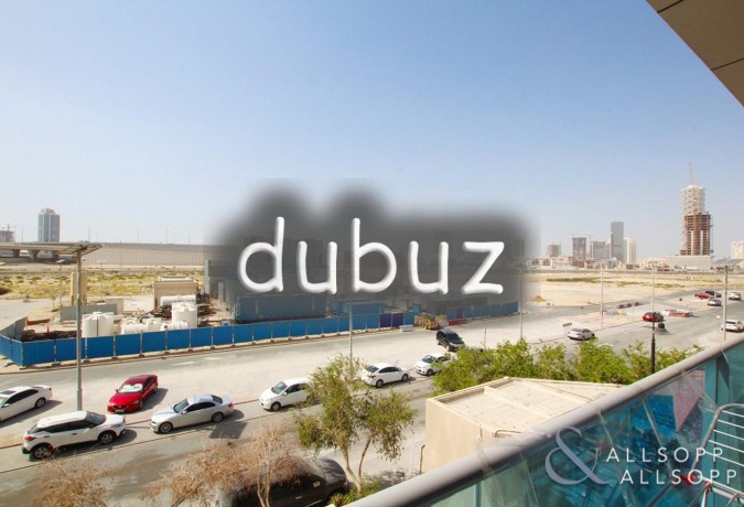 investor-deal-spacious-1-bedroom-big-4