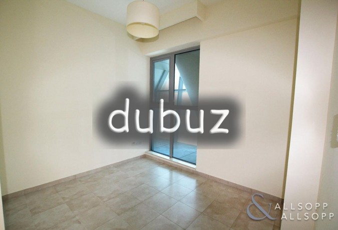 investor-deal-spacious-1-bedroom-big-3