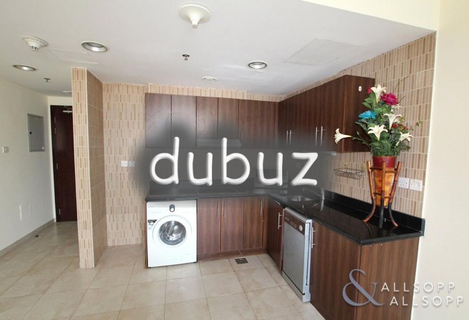 investor-deal-spacious-1-bedroom-big-1