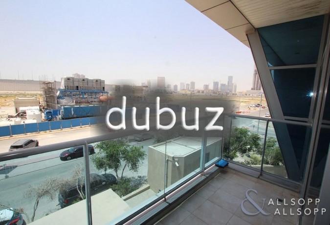 investor-deal-spacious-1-bedroom-big-0