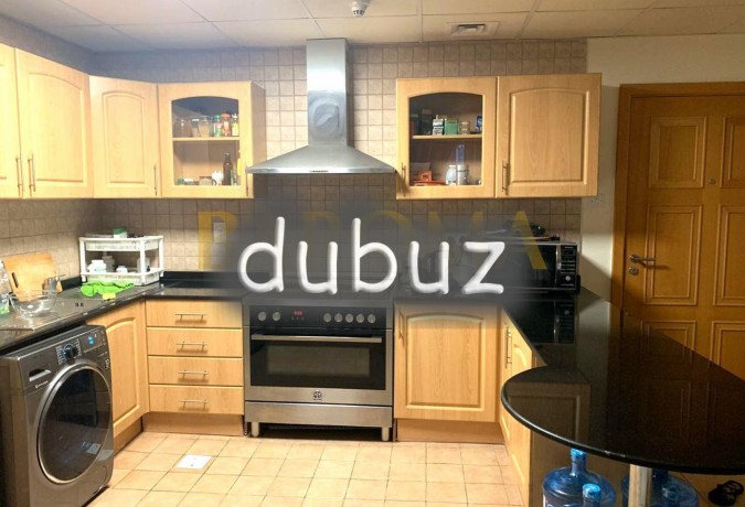 amazing-deal-i-marina-view-i-large-3-bedroom-big-5