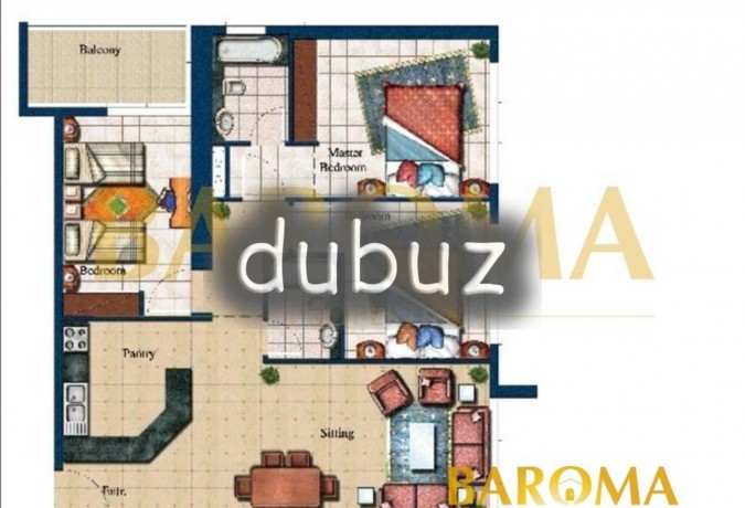 amazing-deal-i-marina-view-i-large-3-bedroom-big-2