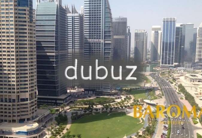 amazing-deal-i-marina-view-i-large-3-bedroom-big-0