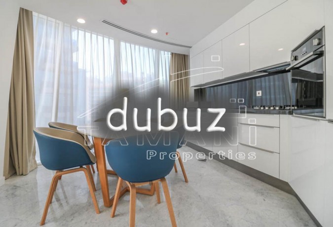1-bedroom-unfurnished-spacious-brand-new-big-9