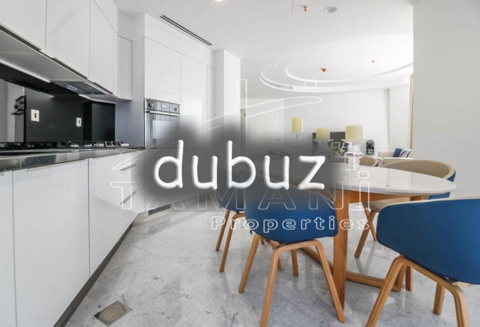 1-bedroom-unfurnished-spacious-brand-new-big-7