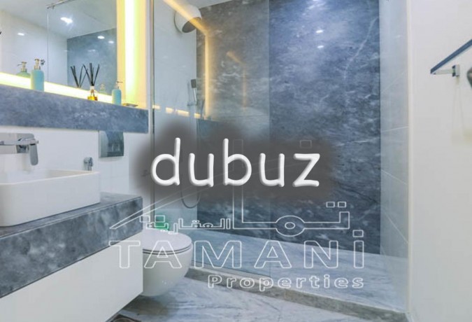 1-bedroom-unfurnished-spacious-brand-new-big-3