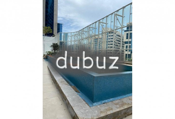 1-bedroom-unfurnished-spacious-brand-new-big-0
