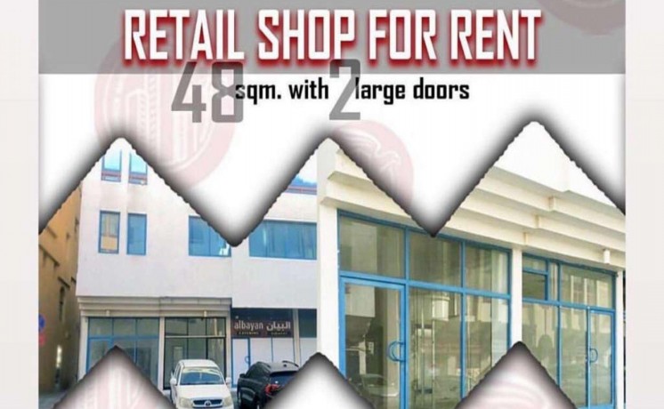 retail-shop-for-rent-in-mussaffa-shabiya-11-with-48sqm-with-large-2-door-big-0