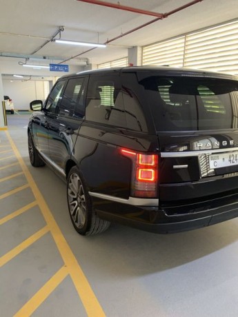 range-rover-2015-supercharger-vogue-v8-lwb-in-perfect-condition-big-7