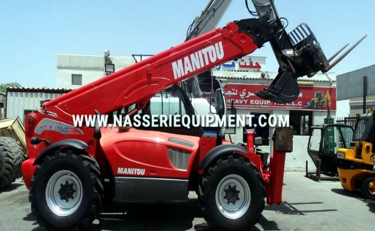 manitou-mt-x-1840-2014-model-big-11