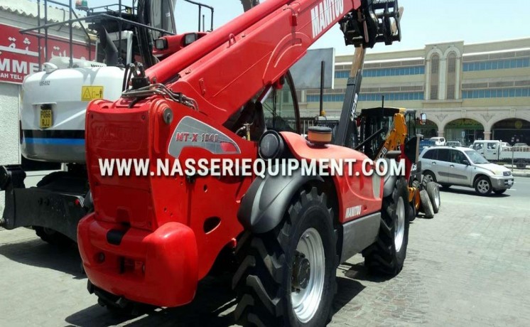 manitou-mt-x-1840-2014-model-big-10