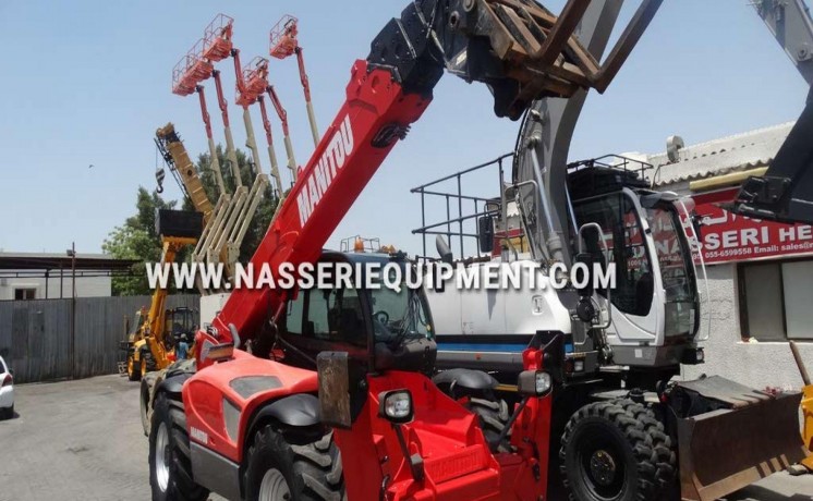 manitou-mt-x-1840-2014-model-big-9