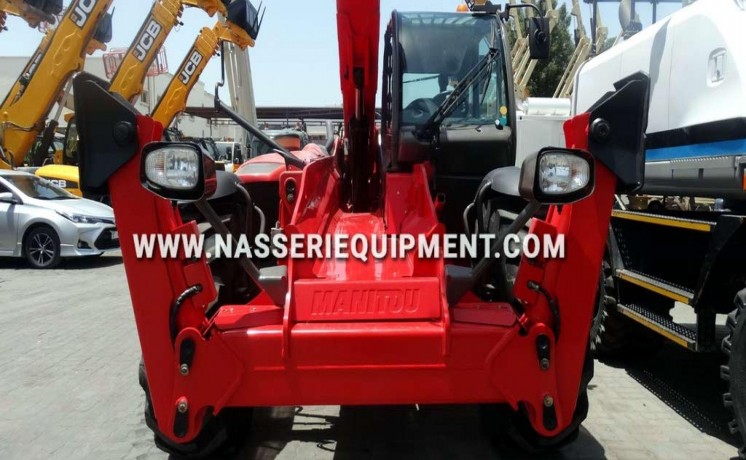 manitou-mt-x-1840-2014-model-big-8