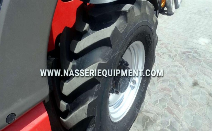 manitou-mt-x-1840-2014-model-big-4
