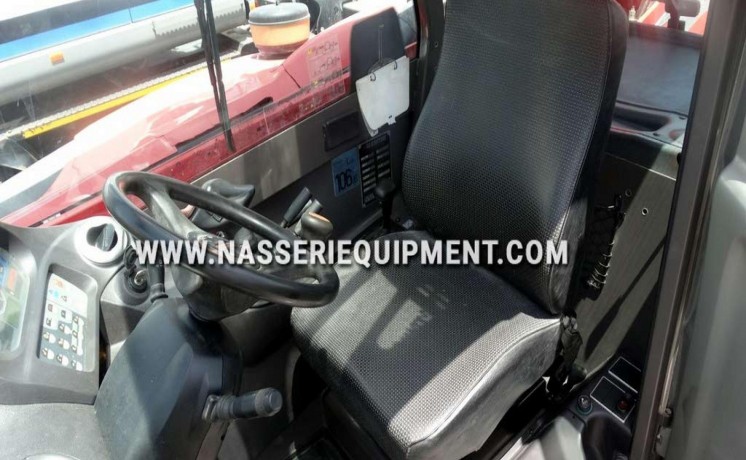 manitou-mt-x-1840-2014-model-big-3
