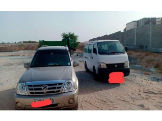 
                        شركة تكيف وتبريد للبيع                                            