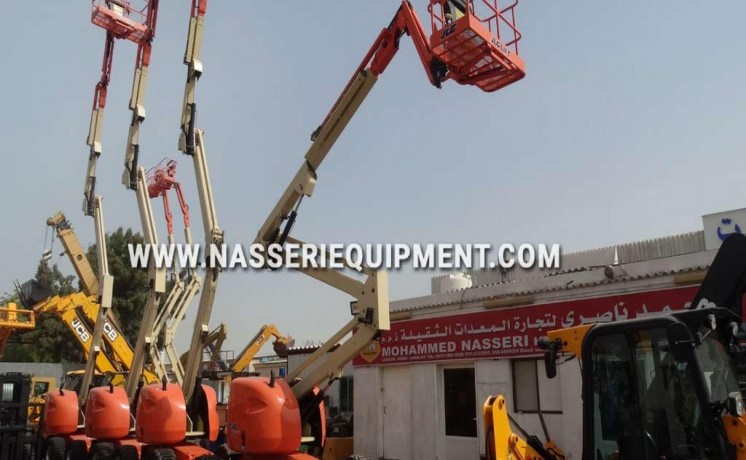 510aj-articulating-boom-lift-2007-big-11