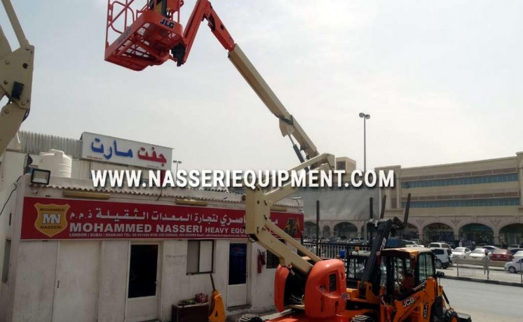 510aj-articulating-boom-lift-2007-big-7