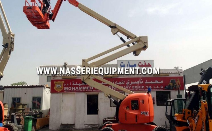 510aj-articulating-boom-lift-2007-big-6