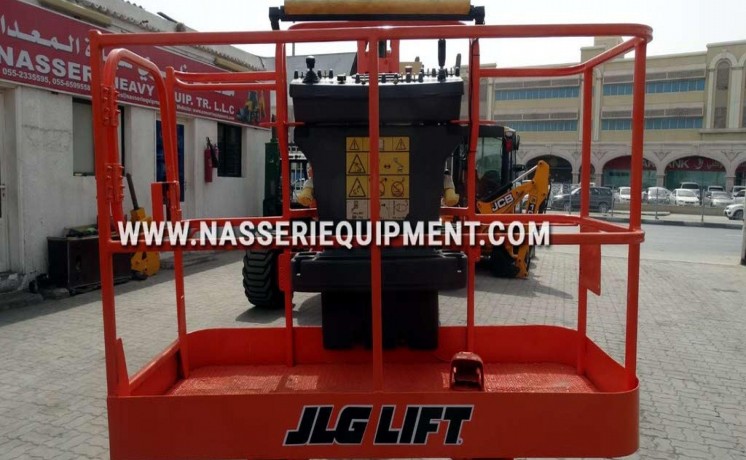 510aj-articulating-boom-lift-2007-big-1