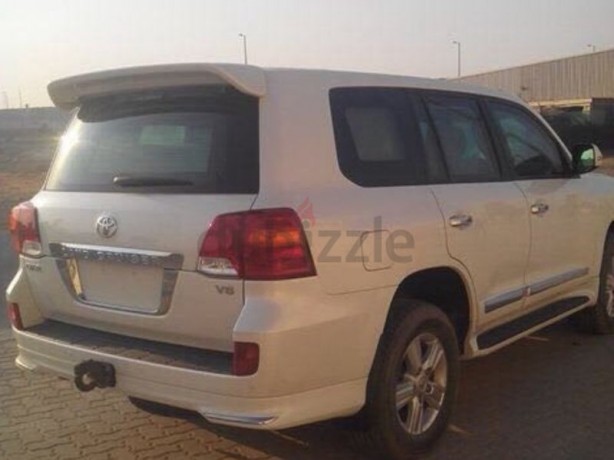 brand-new-armored-vehicle-show-phone-number-big-9