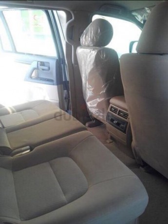 brand-new-armored-vehicle-show-phone-number-big-3