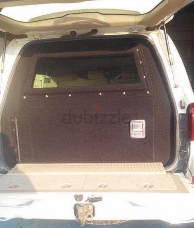 brand-new-armored-vehicle-show-phone-number-big-2