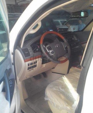 brand-new-armored-vehicle-show-phone-number-big-1
