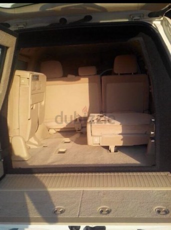 brand-new-armored-vehicle-show-phone-number-big-0