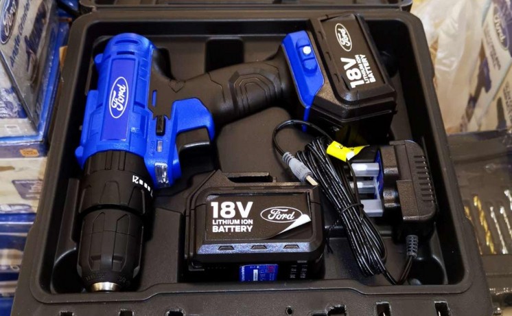 dryl-18v-big-0