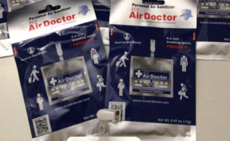 air-doctor-ada-lfltr-otnky-alhoa-big-0