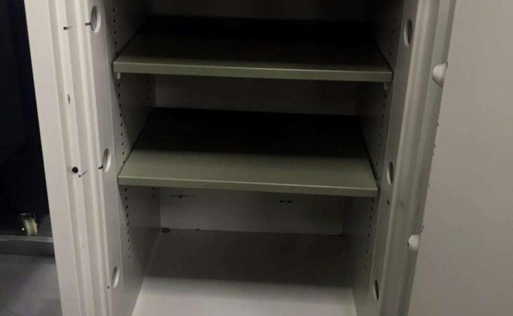 big-safe-box-big-2