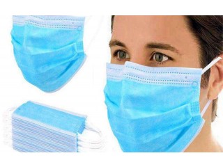 
                        face mask for sale                                            