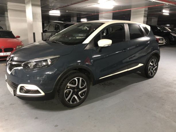 renault-capture-2017-low-milage-big-3