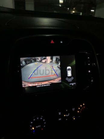 renault-capture-2017-low-milage-big-1