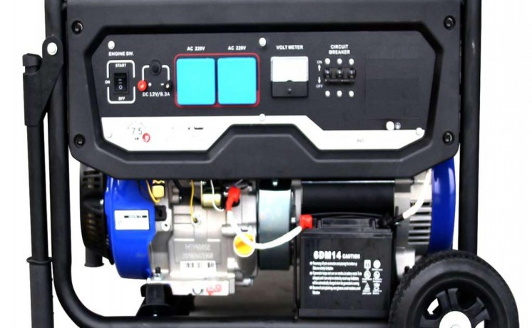 55kw-gasoline-generator-big-1