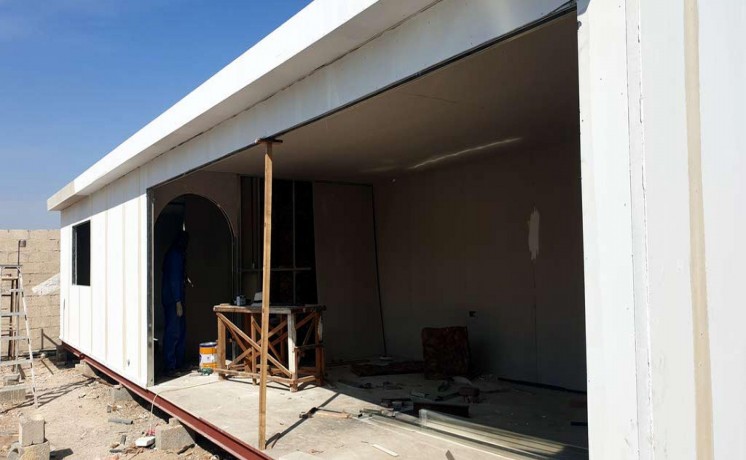 krfanan-llbyaa-0509819672-big-5