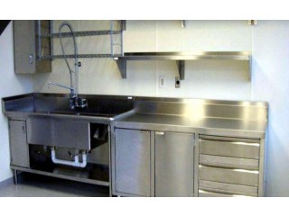 
                        افران معجنات ومناقيش                                            