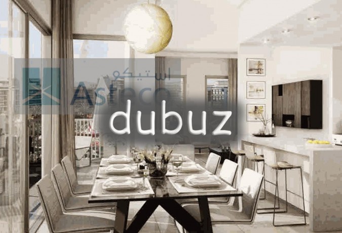 ready-2-bd-best-price-full-4-dld-waiver-big-16