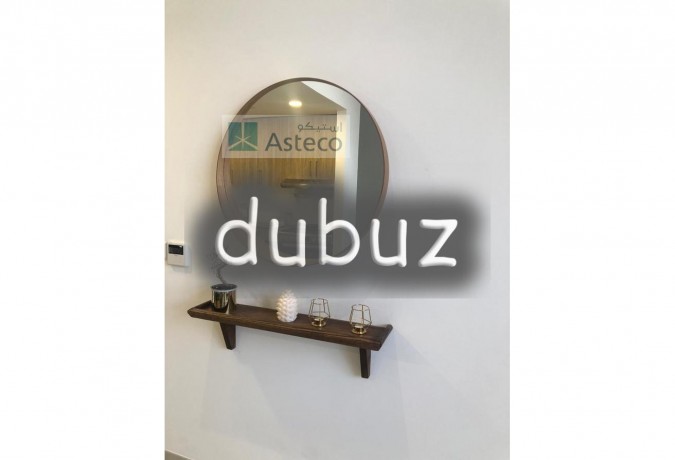 ready-2-bd-best-price-full-4-dld-waiver-big-15