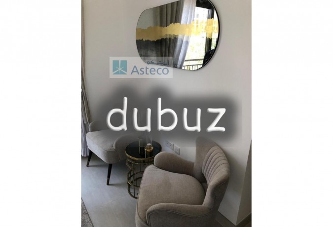 ready-2-bd-best-price-full-4-dld-waiver-big-13