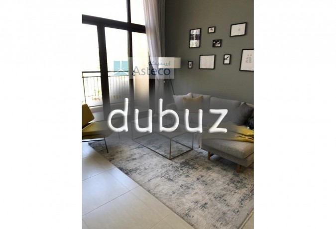 ready-2-bd-best-price-full-4-dld-waiver-big-9