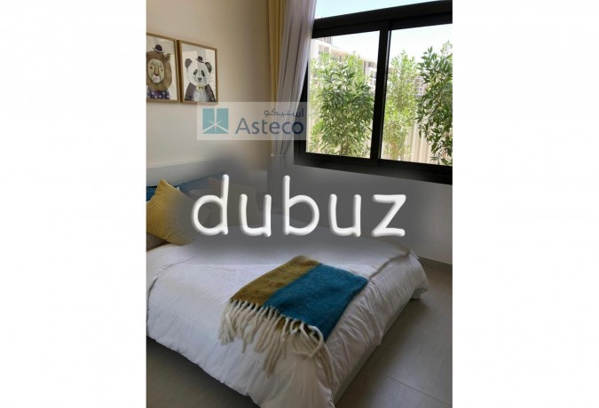 ready-2-bd-best-price-full-4-dld-waiver-big-6