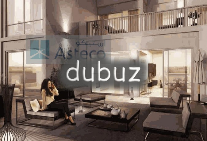 ready-2-bd-best-price-full-4-dld-waiver-big-5
