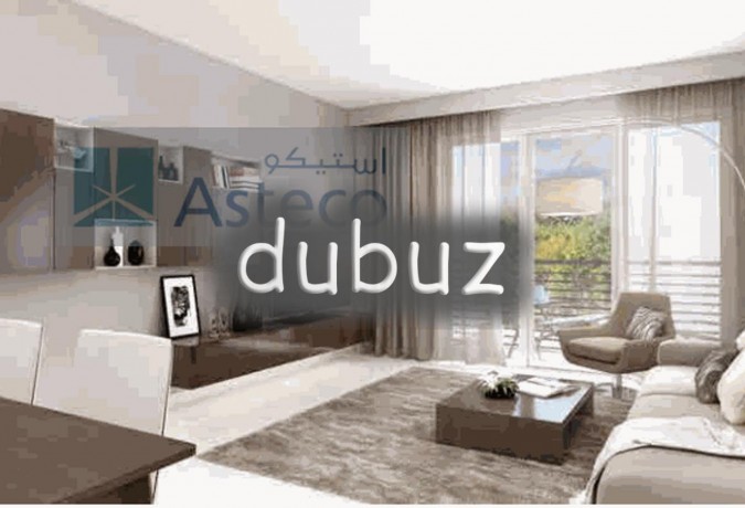 ready-2-bd-best-price-full-4-dld-waiver-big-3