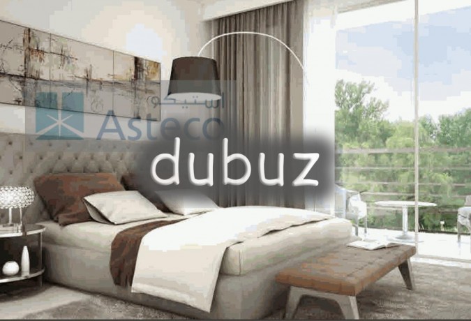 ready-2-bd-best-price-full-4-dld-waiver-big-0