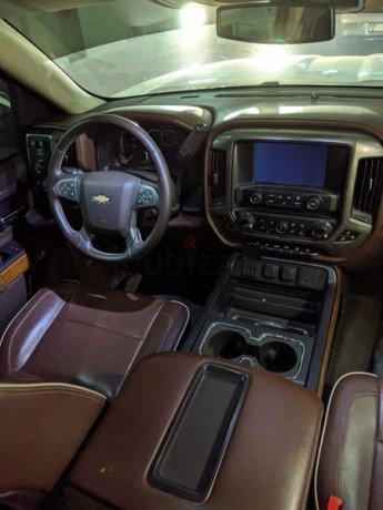 chevrolet-silverado-big-1