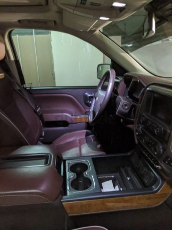 chevrolet-silverado-big-0