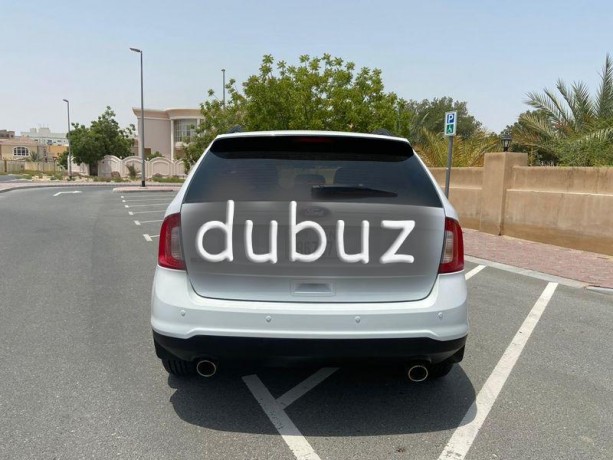 ford-edge-gcc-car-full-automatic-model-2014-big-6